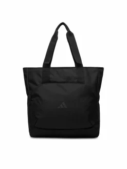 Borsetta JY7708 Nero