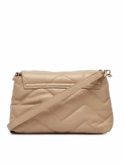 Borsetta J6YZ16 W2538 Beige