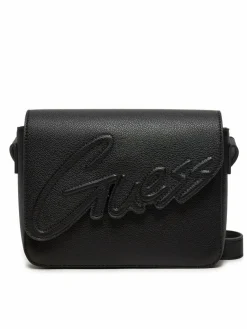Borsetta J3YZ32 WG730 Nero