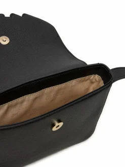 Borsetta J3YZ32 WG730 Nero
