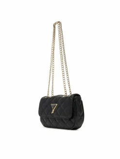 Borsetta J5YZ17 WGT10 Nero
