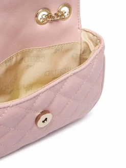 Borsetta J5YZ17 WGT10 Rosa