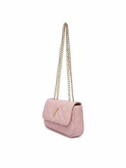 Borsetta J5YZ17 WGT10 Rosa
