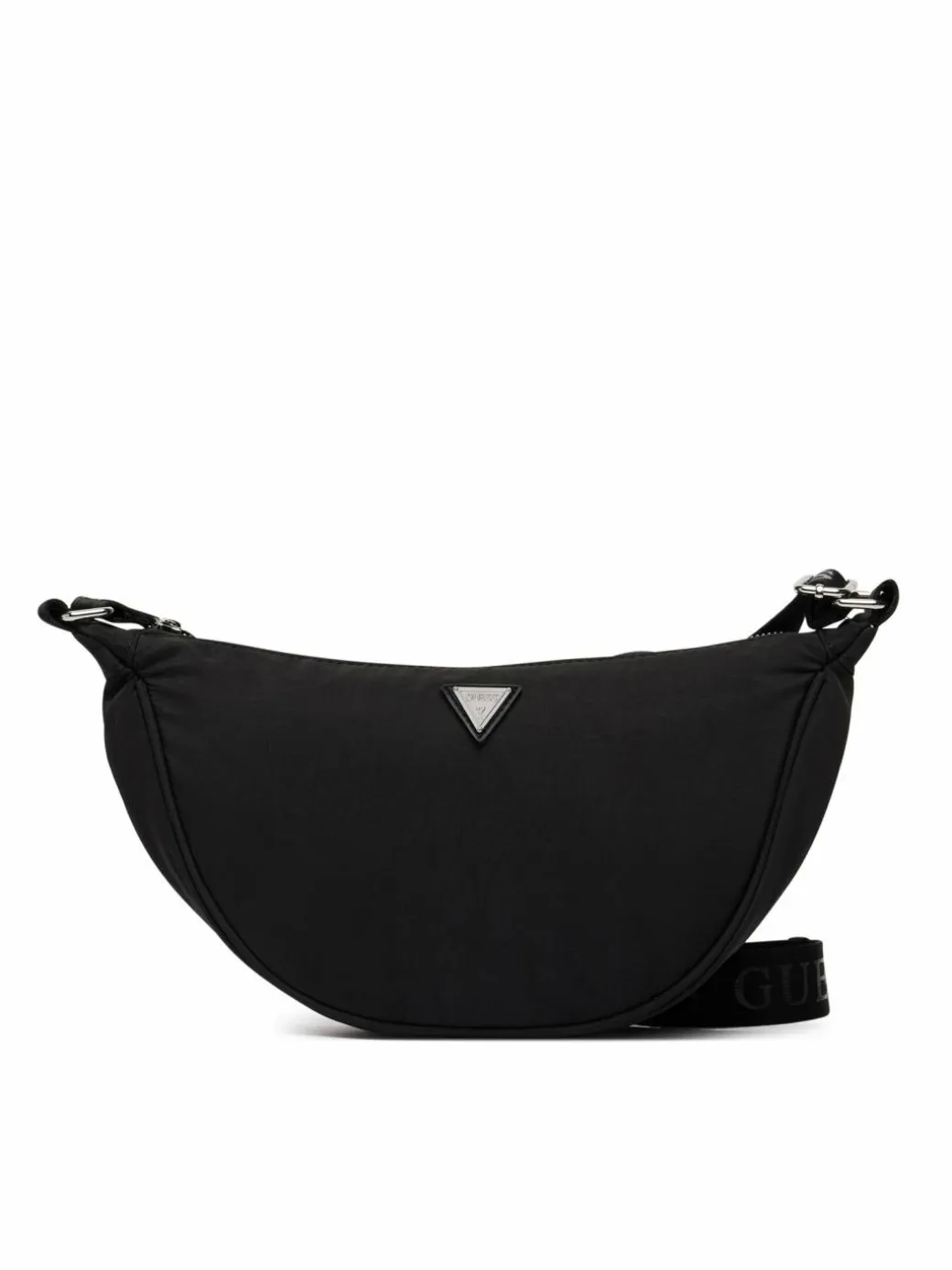 Borsetta J6YZ13 W2531 Nero