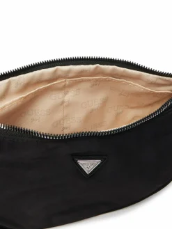 Borsetta J6YZ13 W2531 Nero