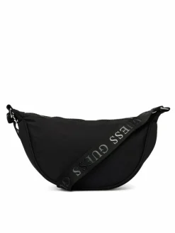 Borsetta J6YZ13 W2531 Nero