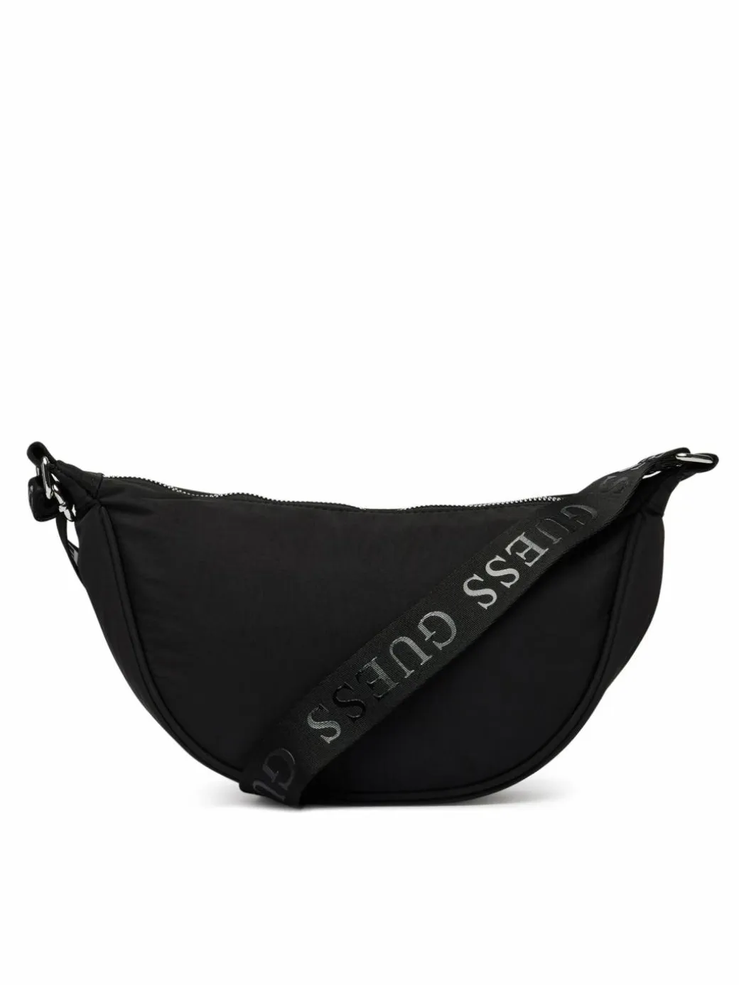 Borsetta J6YZ13 W2531 Nero