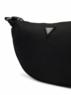 Borsetta J6YZ13 W2531 Nero