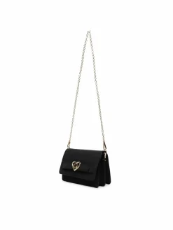 Borsetta J6YZ08 W2513 Nero