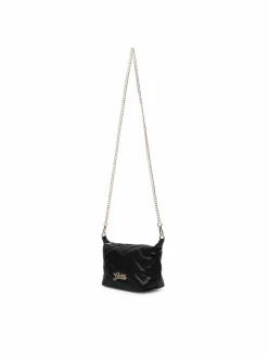 Borsetta J6YZ10 W2515 Nero