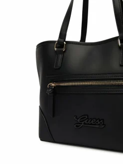 Borsetta J6YZ14 W2535 Nero