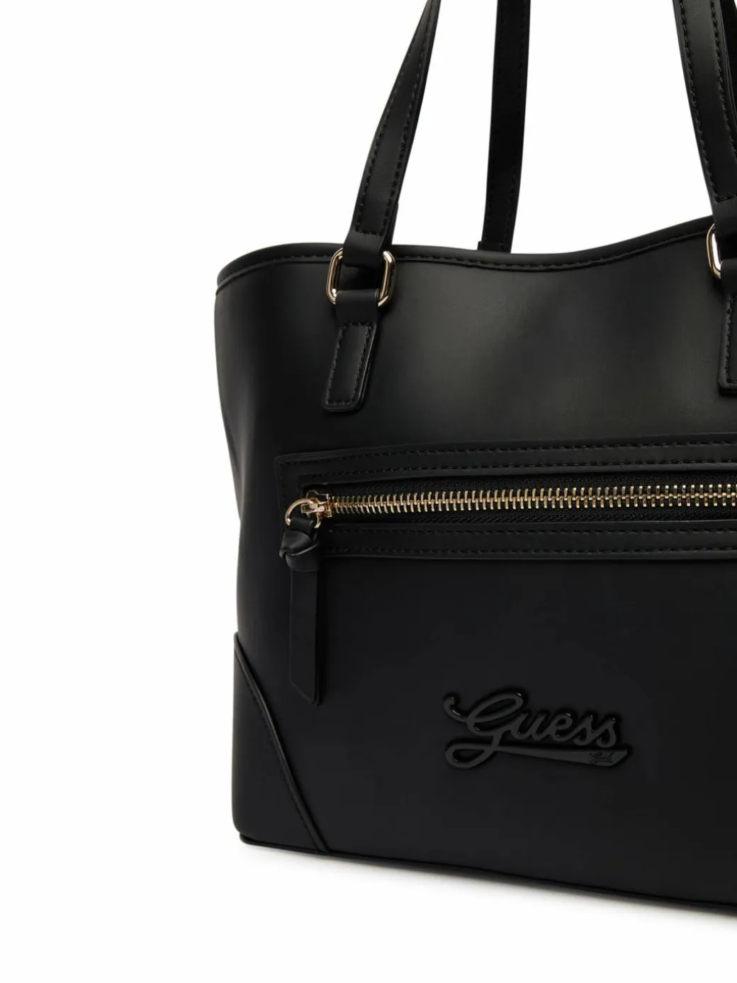 Borsetta J6YZ14 W2535 Nero