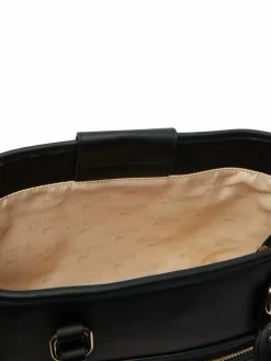 Borsetta J6YZ14 W2535 Nero