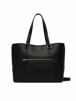 Borsetta J6YZ14 W2535 Nero
