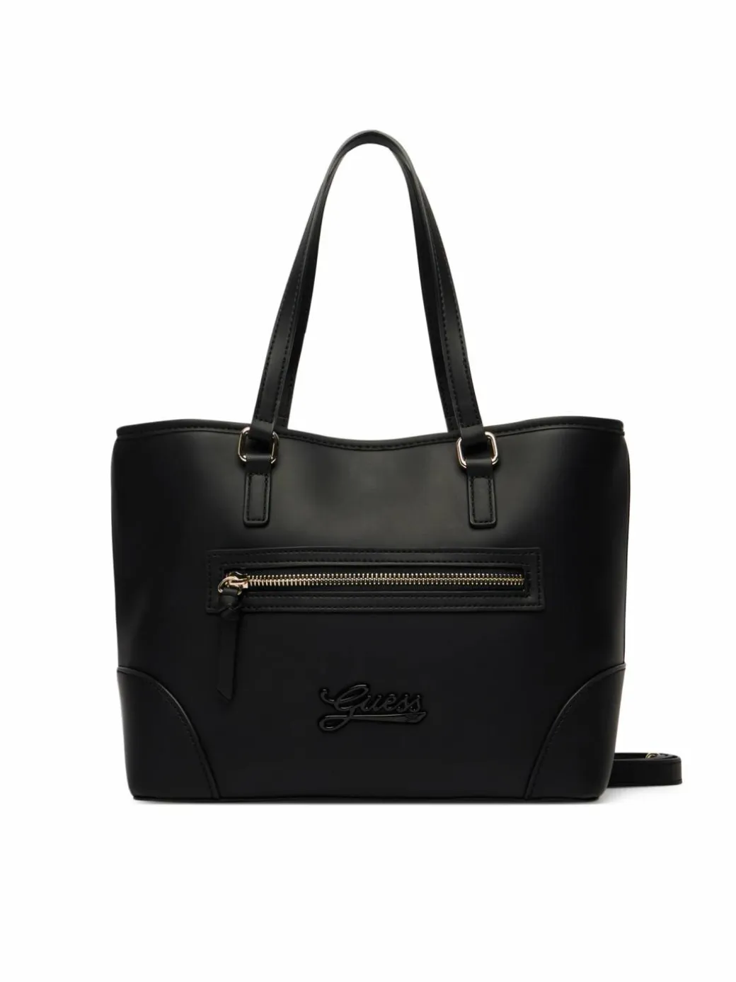 Borsetta J6YZ14 W2535 Nero