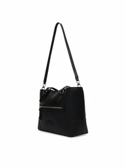 Borsetta J6YZ14 W2535 Nero