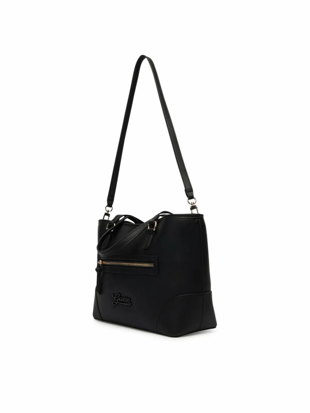 Borsetta J6YZ14 W2535 Nero