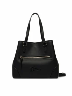 Borsetta J6YZ14 W2535 Nero