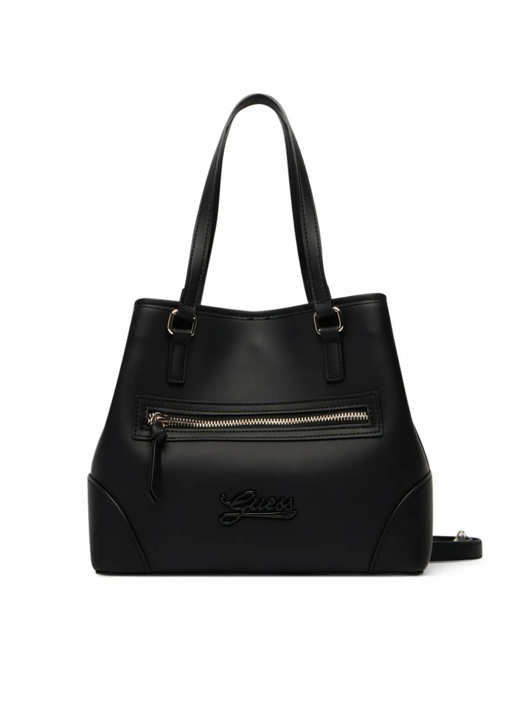 Borsetta J6YZ14 W2535 Nero