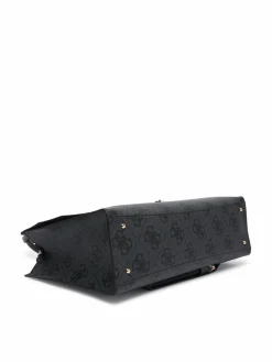 Borsetta Kiera TWOB97 32024 Nero