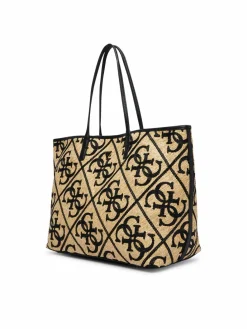 Borsetta Kirsten HWWL97 43240 Multicolore