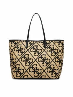 Borsetta Kirsten HWWL97 43240 Multicolore