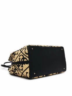 Borsetta Kirsten HWWL97 43240 Multicolore