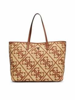 Borsetta Kirsten HWWL97 43240 Multicolore