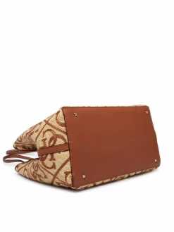 Borsetta Kirsten HWWL97 43240 Multicolore