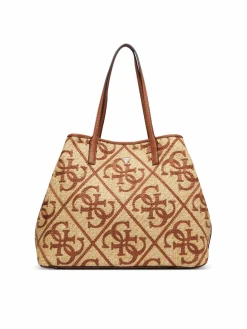 Borsetta Kirsten HWWL97 43240 Multicolore