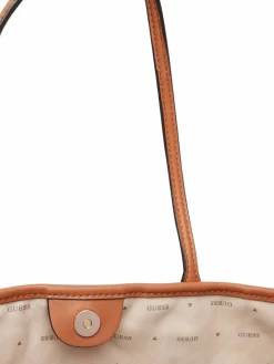 Borsetta Kirsten HWWL97 43240 Multicolore
