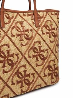 Borsetta Kirsten HWWL97 43240 Multicolore