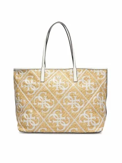 Borsetta Kirsten HWWL97 43240 Multicolore