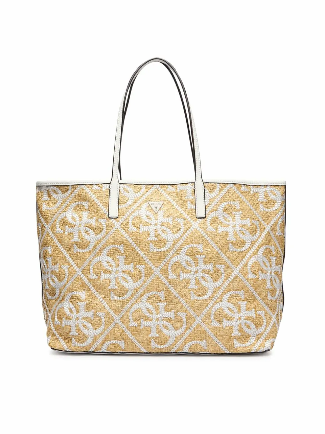 Borsetta Kirsten HWWL97 43240 Multicolore