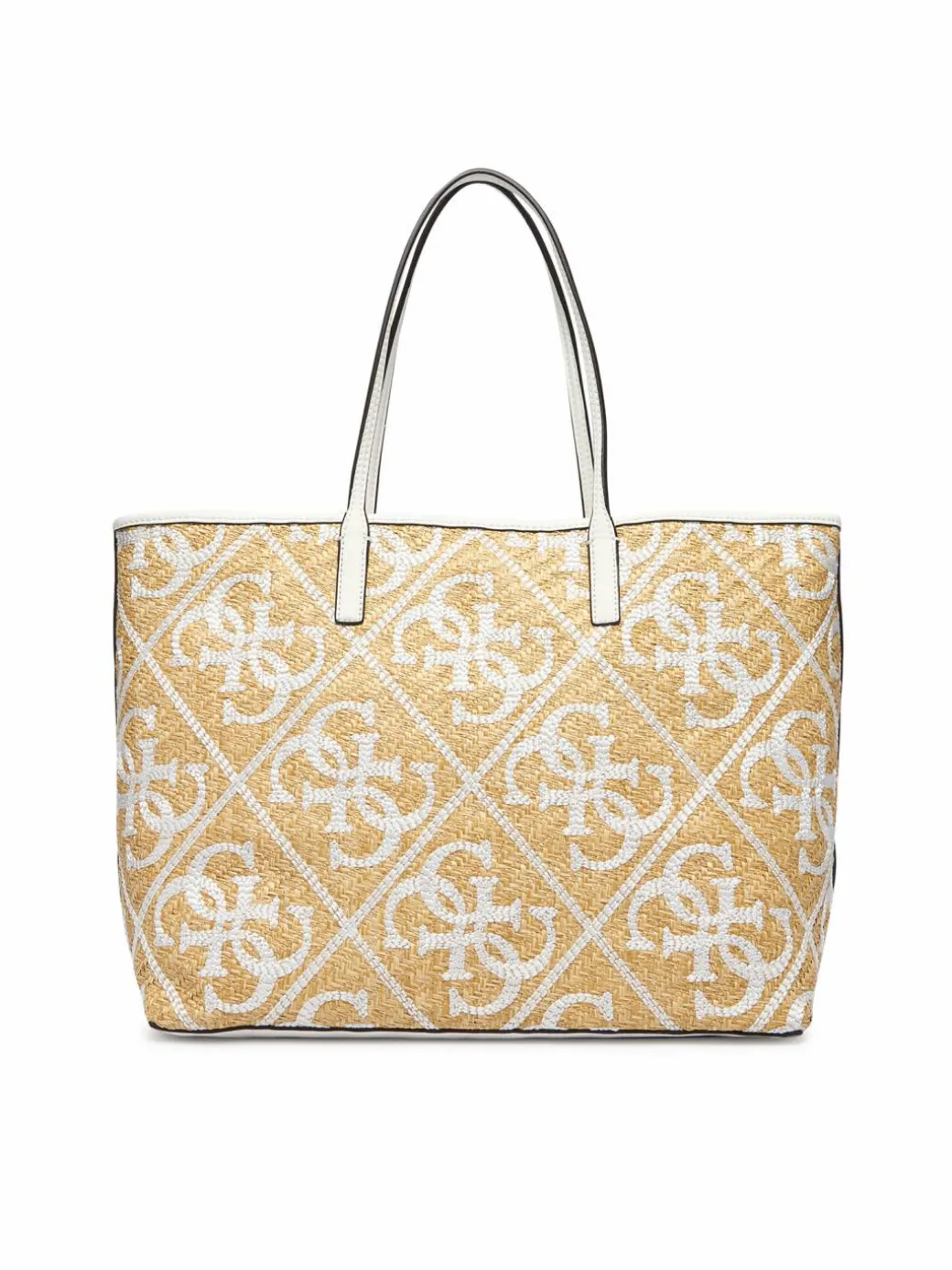 Borsetta Kirsten HWWL97 43240 Multicolore