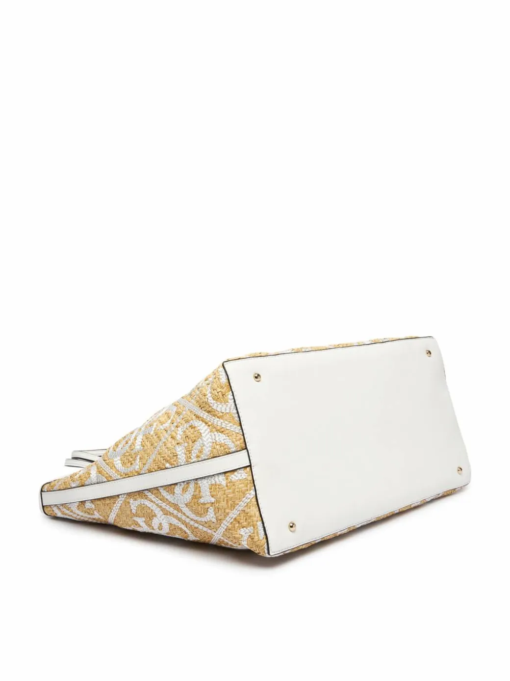 Borsetta Kirsten HWWL97 43240 Multicolore