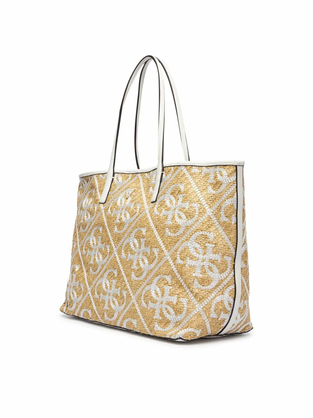 Borsetta Kirsten HWWL97 43240 Multicolore