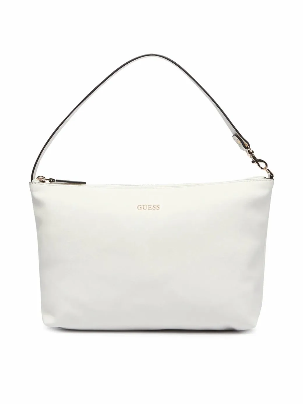 Borsetta Kirsten HWWL97 43240 Multicolore