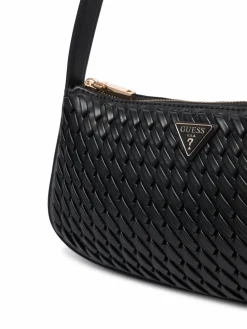Borsetta Kora HWWG97 48170 Nero