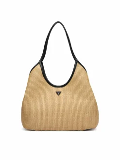 Borsetta Kristen HWWG97 43010 Beige