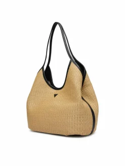 Borsetta Kristen HWWG97 43010 Beige