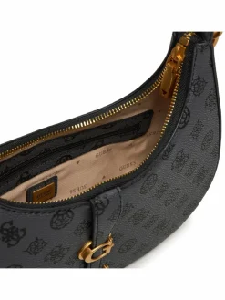 Borsetta Kuba HWPA93 29180 Nero
