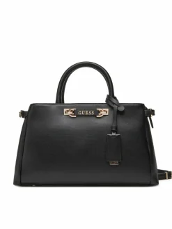 Borsetta Lefia HWBG96 44060 Nero