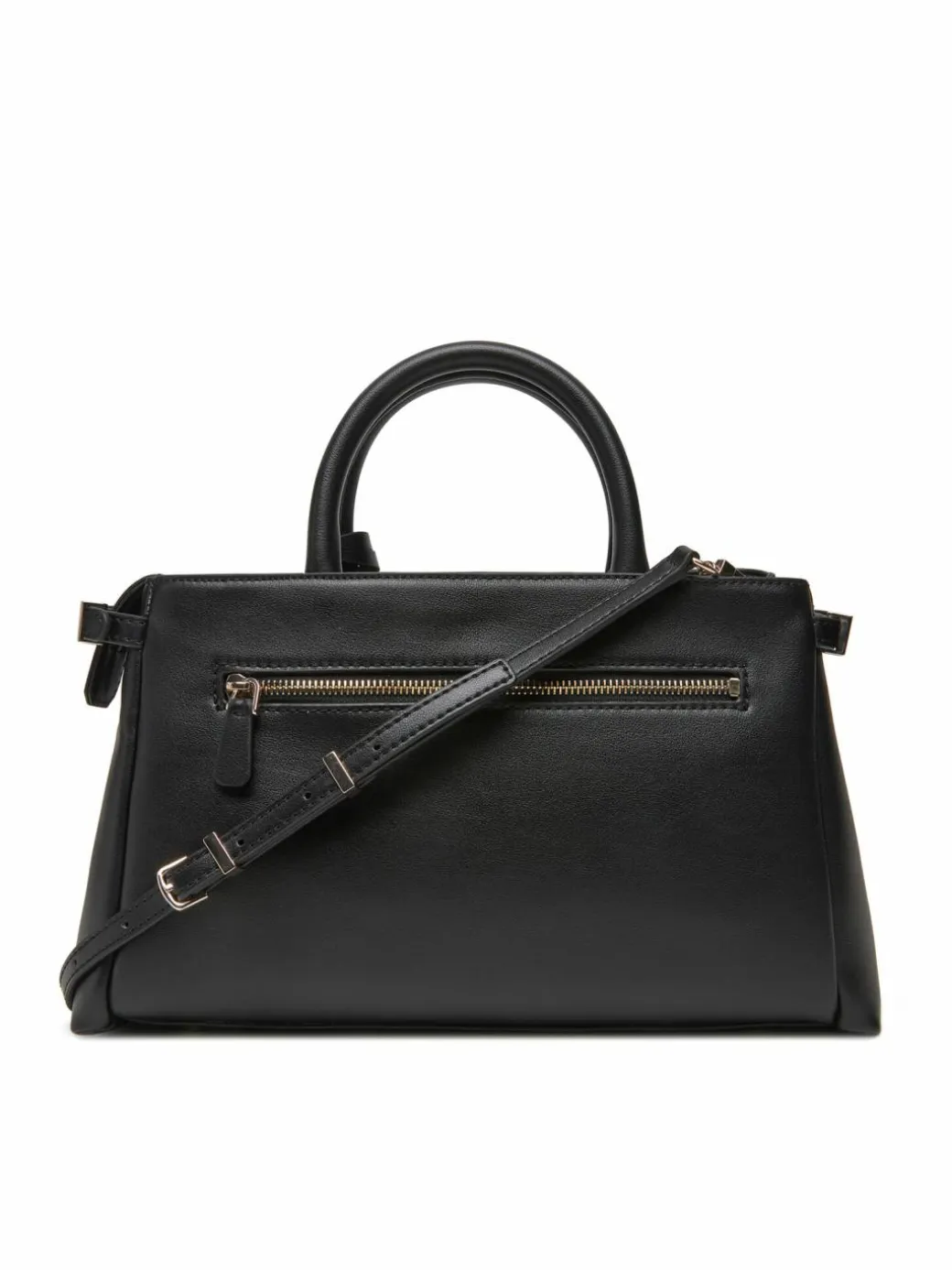 Borsetta Lefia HWBG96 44060 Nero