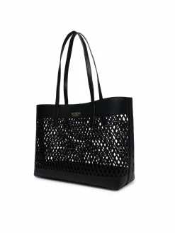 Borsetta Letty HWPG99 11240 Nero