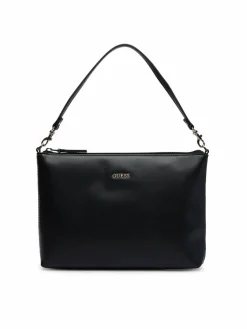 Borsetta Letty HWPG99 11240 Nero