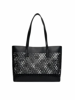 Borsetta Letty HWPG99 11240 Nero
