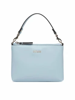 Borsetta Letty Mini HWPG99 11750 Azzurro chiaro