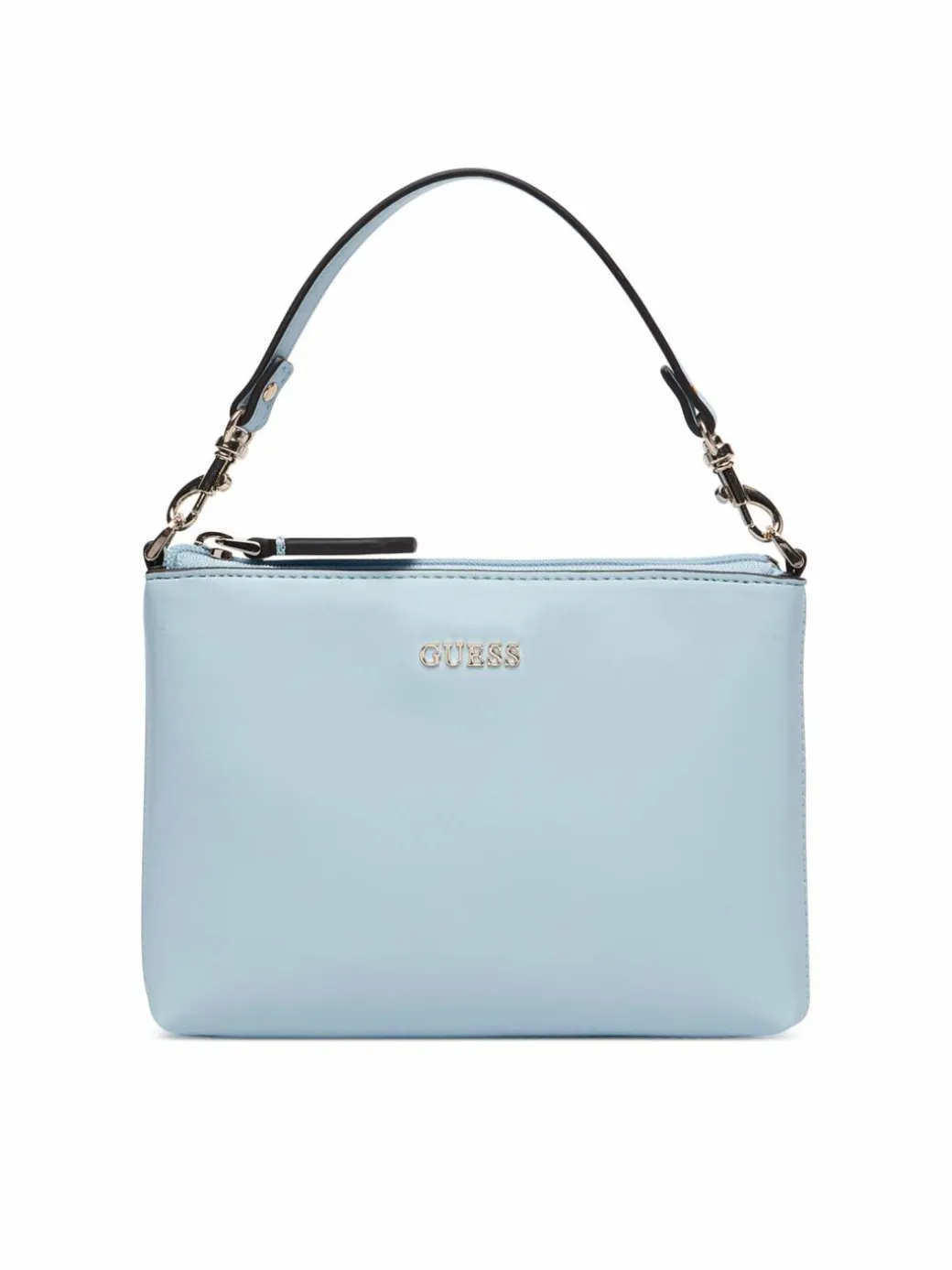 Borsetta Letty Mini HWPG99 11750 Azzurro chiaro