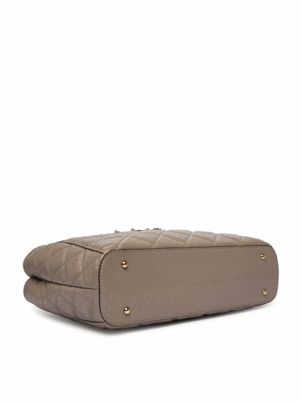 Borsetta Libby HWGG99 12250 Beige